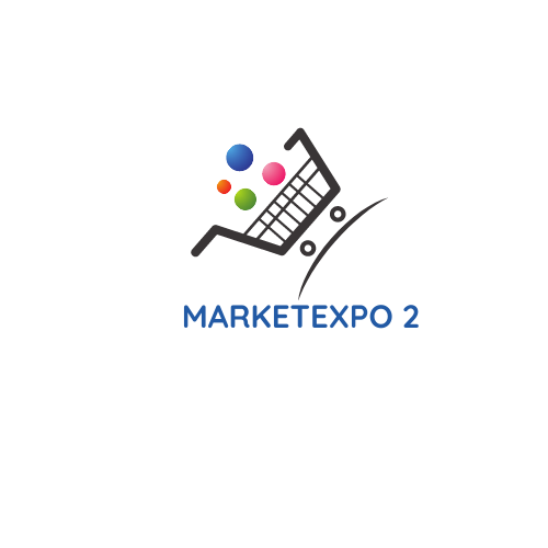 MarketExpo 2